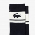 Lacoste Ανδρικές Κάλτσες