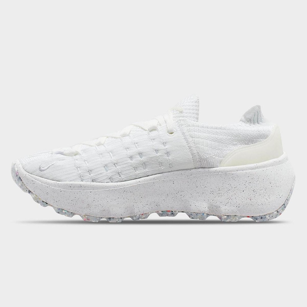 Nike Space Hippie 04 Women's Shoes