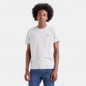 Levi's Original Housemark Ανδρικό T-Shirt