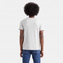 Levi's Original Housemark Men's T-Shirt