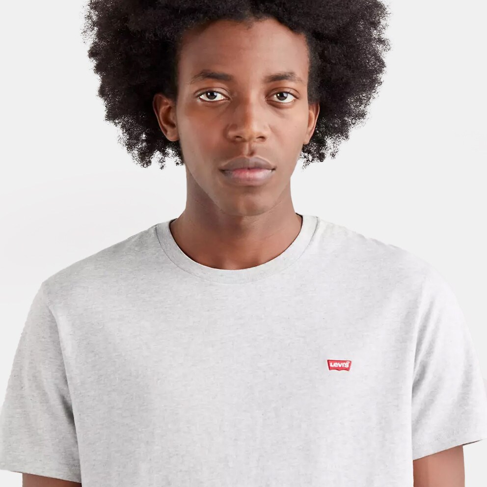 Levi's Original Housemark Men's T-Shirt