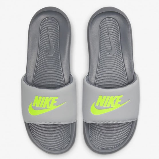 Nike Victori One Men's Slides