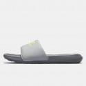 Nike Victori One Ανδρικά Slides