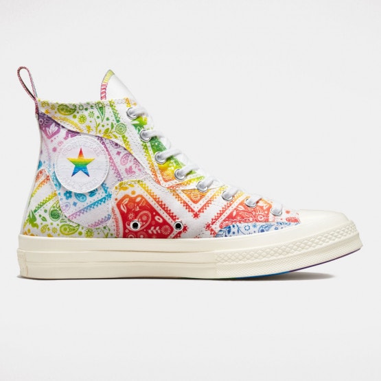 Black Friday Converse Shoes, Sneakers and High-Tops in Men's, Women's and Kids' sizes in Unique Offers | Sneaker10 Black Friday Converse Shoes, Sneakers and High-Tops in Men's, Women's and Kids' sizes in Unique Offers | Sneaker10