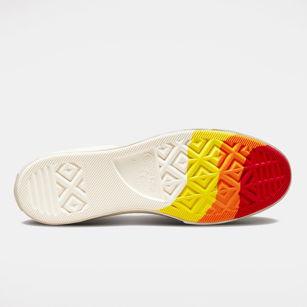 Converse Chuck 70 Pride Γυναικεία Παπούτσια