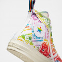 Converse Chuck 70 Pride Γυναικεία Παπούτσια