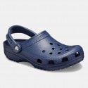 Crocs Crocband Unisex Sandals