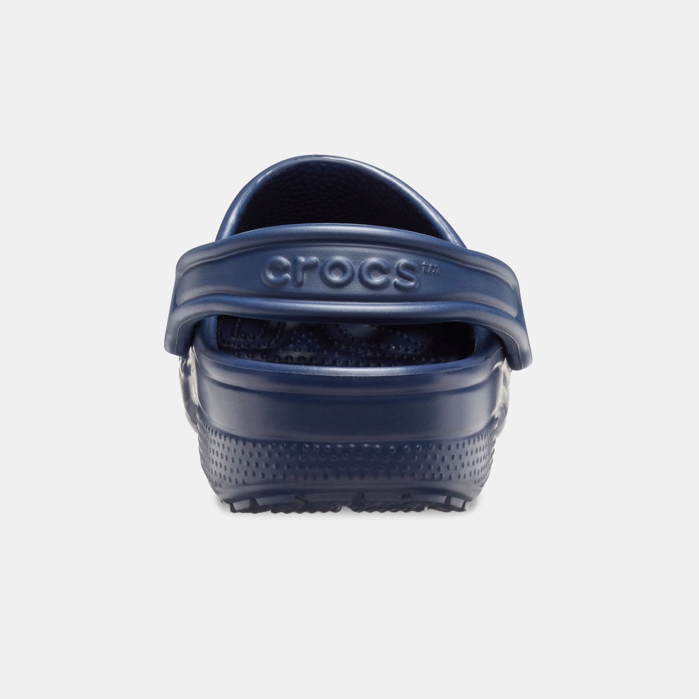 Crocs Crocband Unisex Sandals