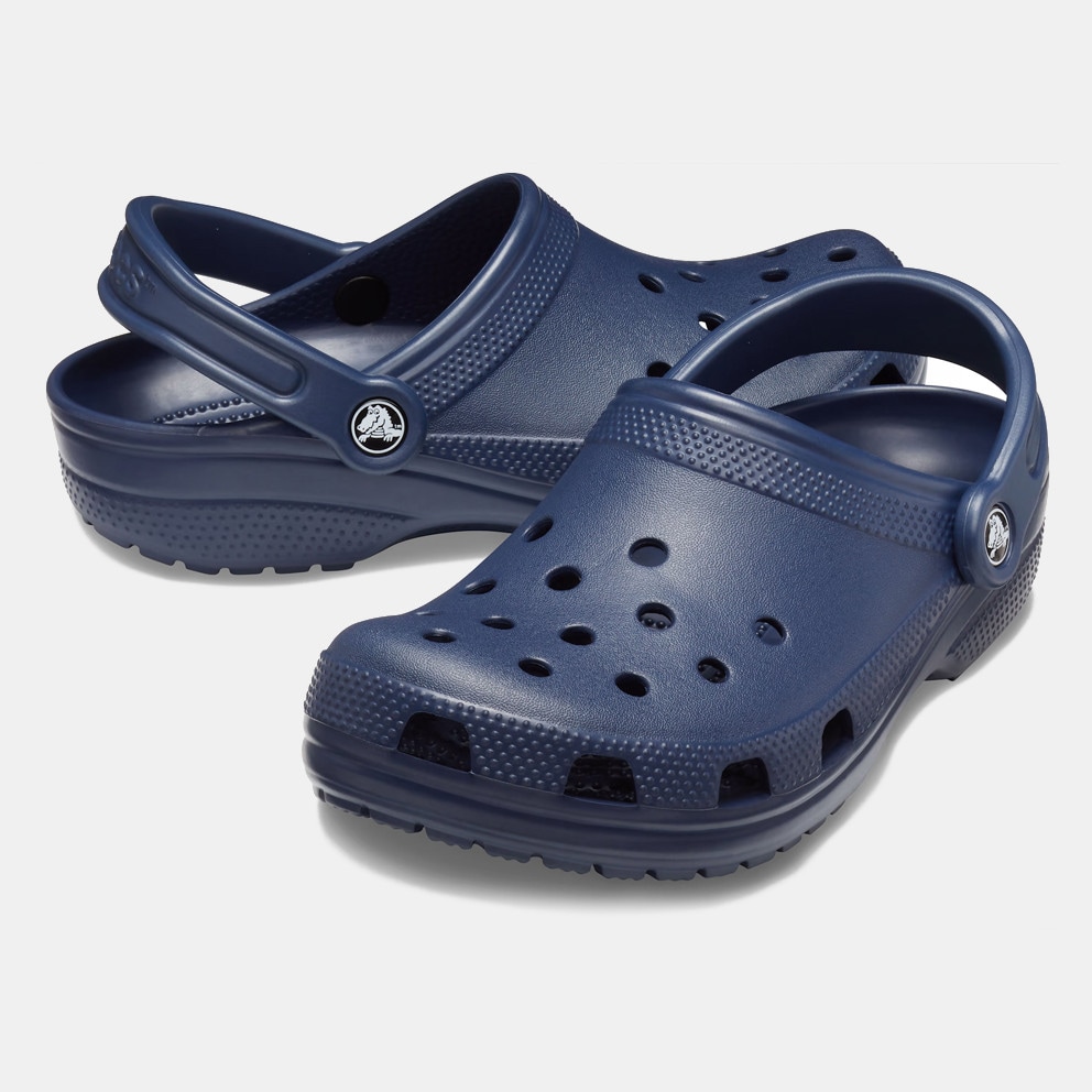 Crocs Crocband Unisex Σανδάλια