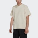 adidas Originals Adicolor Contempo Men's T-shirt