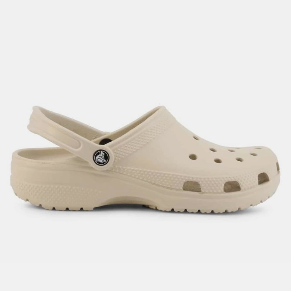 Crocs Crocband Unisex Σανδάλια