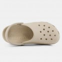 Crocs Crocband Unisex Sandals