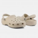 Crocs Crocband Unisex Σανδάλια