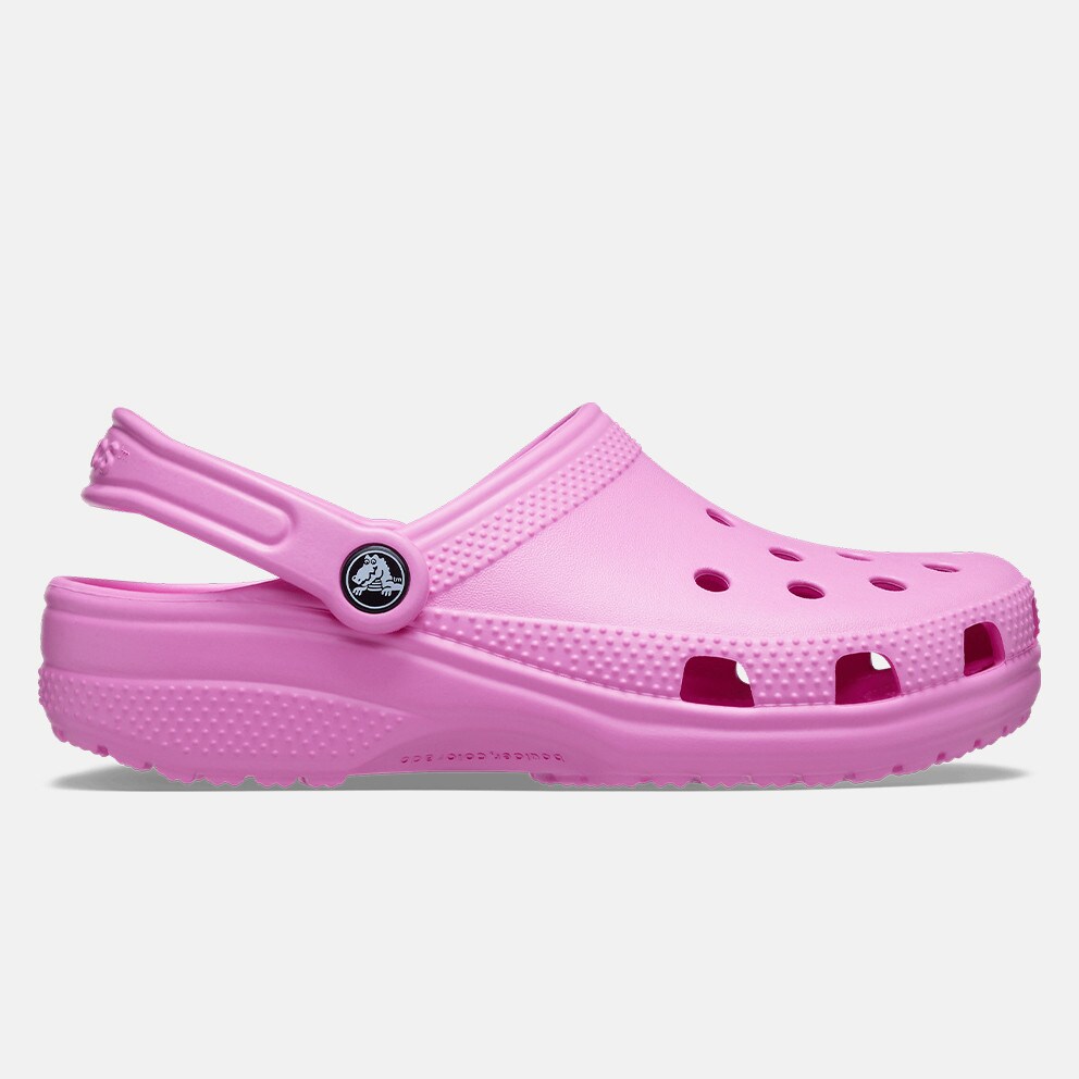 Crocs Crocband Unisex Sandals