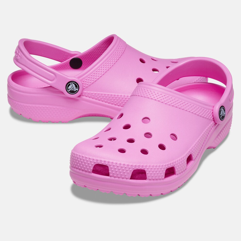 Crocs Crocband Unisex Σανδάλια