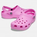 Crocs Crocband Unisex Σανδάλια