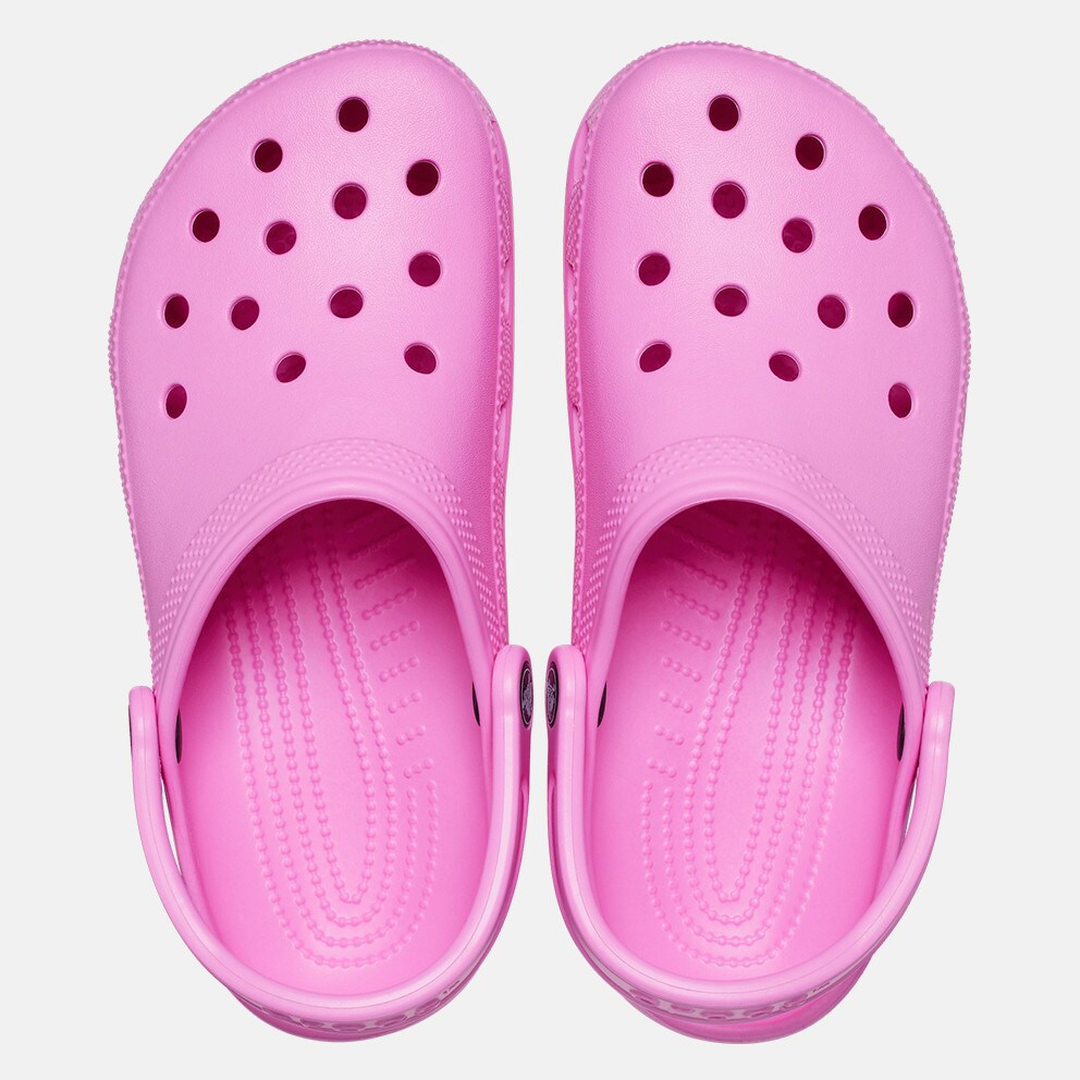 Crocs Crocband Unisex Σανδάλια