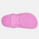 Crocs Crocband Unisex Σανδάλια