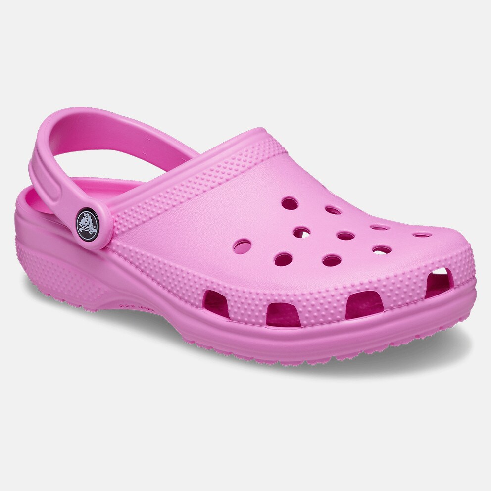 Crocs Crocband Unisex Σανδάλια