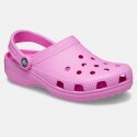 Crocs Crocband Unisex Σανδάλια