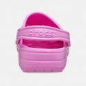 Crocs Crocband Unisex Σανδάλια