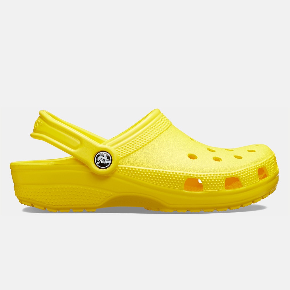 Crocs Crocband Unisex Σανδάλια