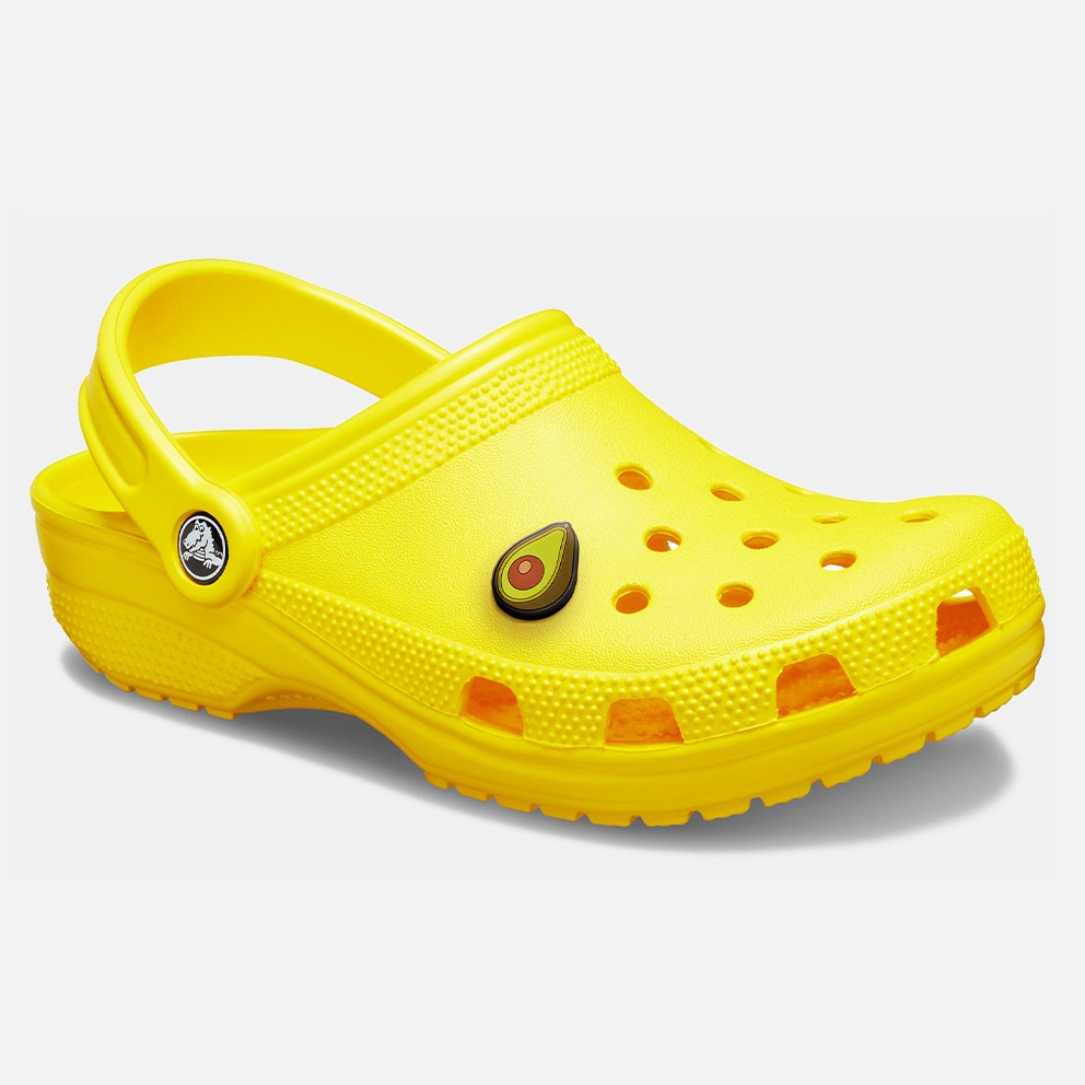 Crocs Crocband Unisex Σανδάλια