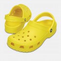 Crocs Crocband Unisex Σανδάλια