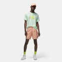 Jordan Jumpman Men's T-Shirt