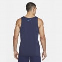 Nike Vibe Men's Tank Top