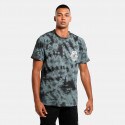 The Dudes Lions Premium Men's T-Shirt