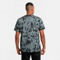 The Dudes Lions Premium Men's T-Shirt