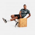 The Dudes Lions Premium Men's T-Shirt