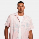 The Dudes Fingathing Hawaiin Men's Shirt