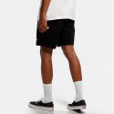 The Dudes Inn Men's Shorts