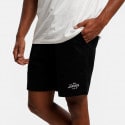 The Dudes Inn Men's Shorts