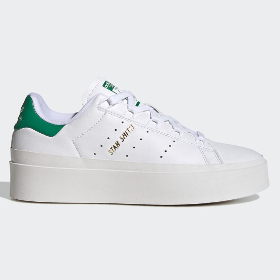 adidas Originals Stan Smith Bonega Women's Shoes