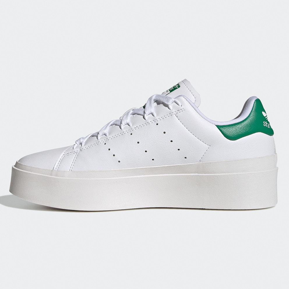 adidas Originals Stan Smith Bonega Women's Shoes