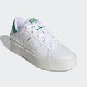 adidas Originals Stan Smith Bonega Γυναικεία Παπούτσια