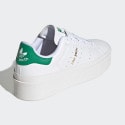 adidas Originals Stan Smith Bonega Γυναικεία Παπούτσια