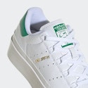 adidas Originals Stan Smith Bonega Women's Shoes