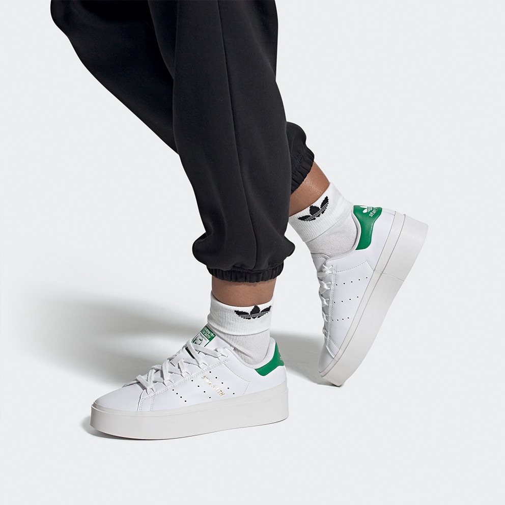 adidas Originals Stan Smith Bonega Γυναικεία Παπούτσια