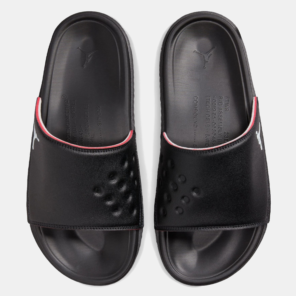 Jordan Play Slide (9000094566_56606)