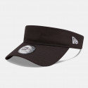 NEW ERA Essential Καπέλο