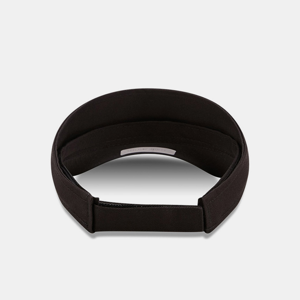 NEW ERA Essential Καπέλο