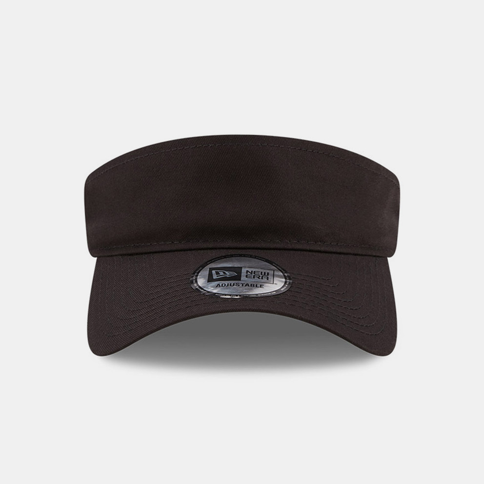 NEW ERA Essential Women's Visor Cap