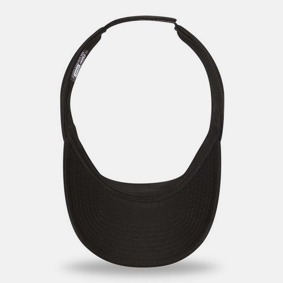 NEW ERA Essential Καπέλο