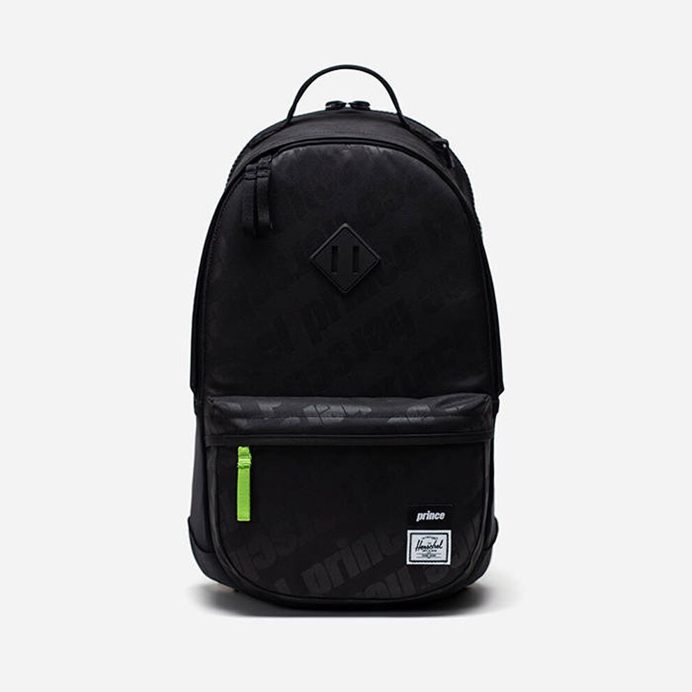 Herschel Heritage Pro Unisex Backpack 21L