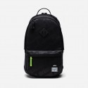 Herschel Heritage Pro Unisex Backpack 21L