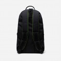 Herschel Heritage Pro Unisex Σακίδιο Πλάτης 21L